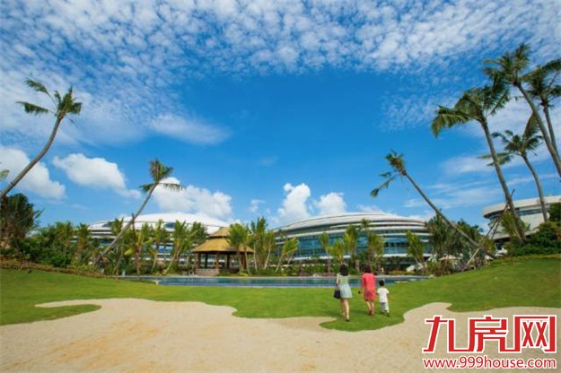 对不起 !我要去新加坡旁森林城市了,羡慕就来找我吧!——九房网 对不起 !我要去新加坡旁森林城市了,羡慕就来找我吧!——九房网