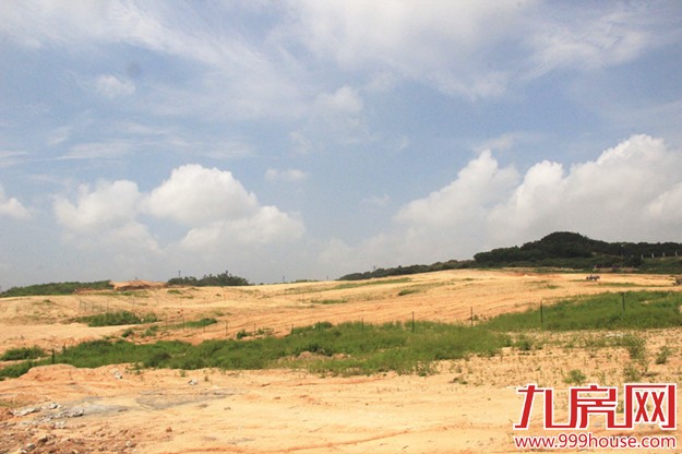 厦门又一轮抢地大战开启,谁将成为土拍黑马!?——九房网 厦门又一轮抢地大战开启,谁将成为土拍黑马!?——九房网