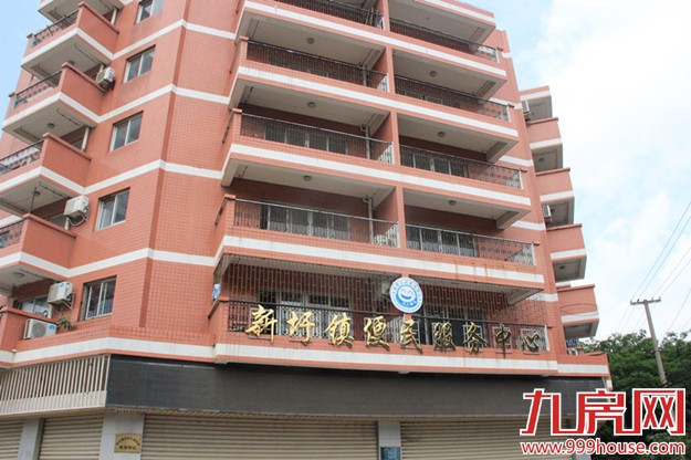 厦门又一轮抢地大战开启,谁将成为土拍黑马!?——九房网 厦门又一轮抢地大战开启,谁将成为土拍黑马!?——九房网