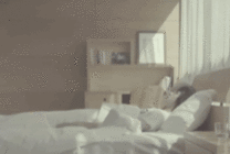 厦门人每天早上都在经历这些抓狂事件！看完心好疼——九房网