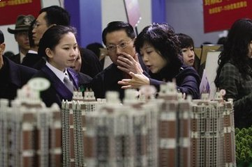 厦门人每天早上都在经历这些抓狂事件！看完心好疼——九房网