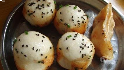 厦门人每天早上都在经历这些抓狂事件！看完心好疼——九房网