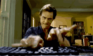 厦门人每天早上都在经历这些抓狂事件！看完心好疼——九房网