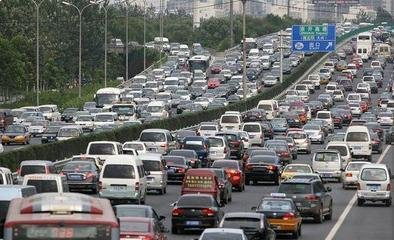 厦门人每天早上都在经历这些抓狂事件！看完心好疼——九房网