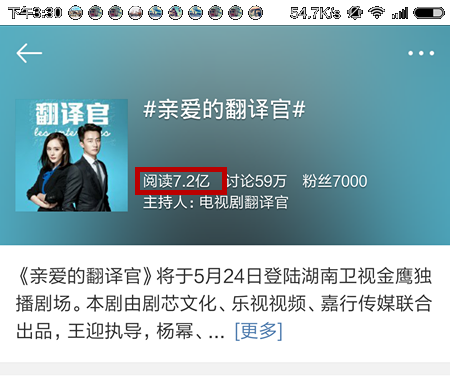 厦门房产,厦门房地产,厦门新房,九房网,厦门房产 厦门房产,厦门房地产,厦门新房,九房网,厦门房产