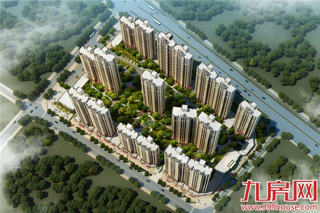 《亲爱的翻译官》开播! 撩妹新技能 速速get!!——九房网 《亲爱的翻译官》开播! 撩妹新技能 速速get!!——九房网