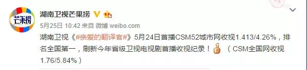 厦门房产,厦门房地产,厦门新房,九房网,厦门房产 厦门房产,厦门房地产,厦门新房,九房网,厦门房产