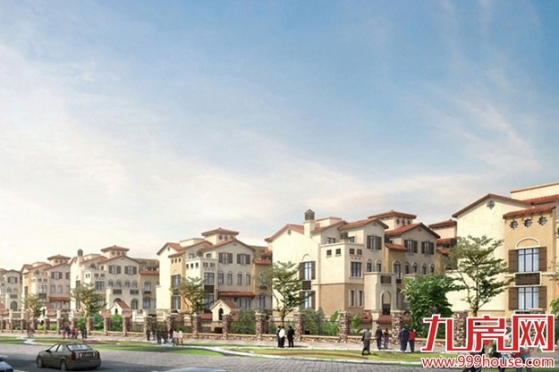 《亲爱的翻译官》开播! 撩妹新技能 速速get!!——九房网 《亲爱的翻译官》开播! 撩妹新技能 速速get!!——九房网