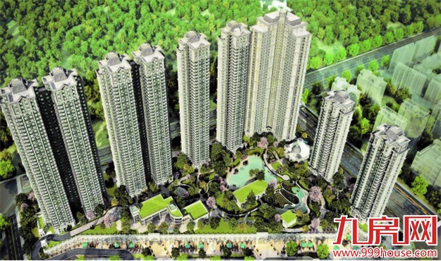 《亲爱的翻译官》开播! 撩妹新技能 速速get!!——九房网 《亲爱的翻译官》开播! 撩妹新技能 速速get!!——九房网