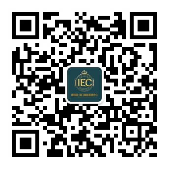 【掘金海外】碧桂园·森林城市全国巡回路演盛典-厦门站震撼启幕——九房网 【掘金海外】碧桂园·森林城市全国巡回路演盛典-厦门站震撼启幕——九房网