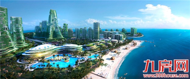 【掘金海外】碧桂园·森林城市全国巡回路演盛典-厦门站震撼启幕——九房网 【掘金海外】碧桂园·森林城市全国巡回路演盛典-厦门站震撼启幕——九房网