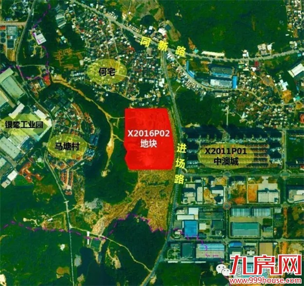 厦门房产,厦门房地产,厦门新房,九房网,厦门房产 厦门房产,厦门房地产,厦门新房,九房网,厦门房产