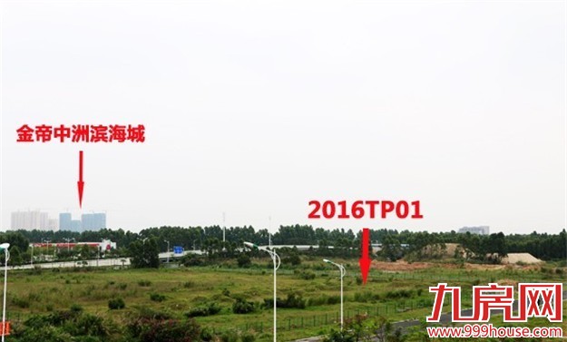 厦门房产,厦门房地产,厦门新房,九房网,厦门房产 厦门房产,厦门房地产,厦门新房,九房网,厦门房产