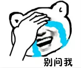 厦门房产,厦门房地产,厦门新房,九房网,厦门房产 厦门房产,厦门房地产,厦门新房,九房网,厦门房产