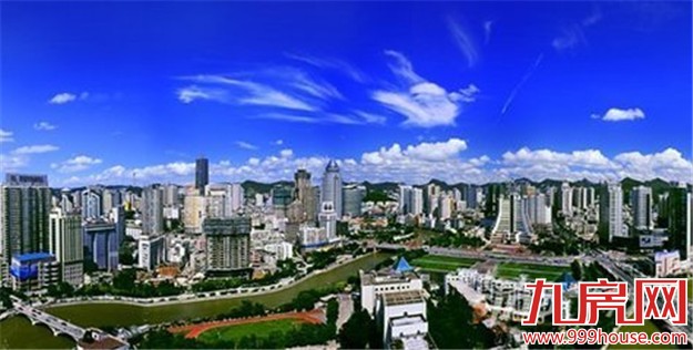 租赁新政“商改住”存落实难题 或难适用三四线城市——九房网