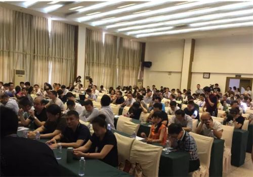 土拍预告‖角美要“地震”，房价将飙涨？今天下午见分晓！——九房网