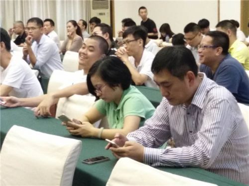 土拍预告‖角美要“地震”，房价将飙涨？今天下午见分晓！——九房网