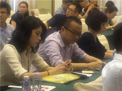 土拍预告‖角美要“地震”，房价将飙涨？今天下午见分晓！——九房网