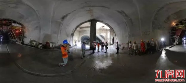 6号线动工在即！厦门地铁计划通车时间表出炉！3号线、4号线一期全面开工——九房网