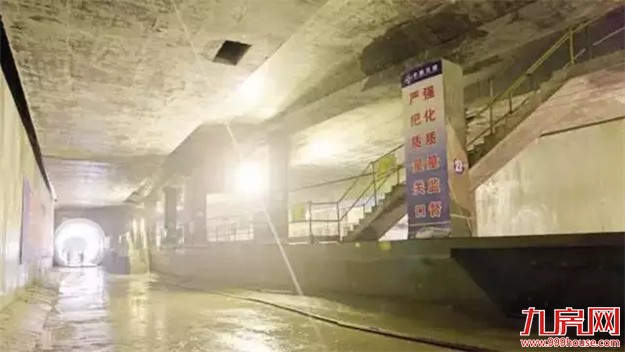 6号线动工在即！厦门地铁计划通车时间表出炉！3号线、4号线一期全面开工——九房网