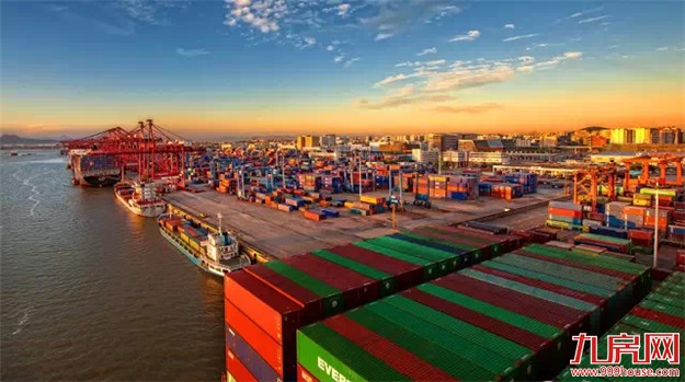 这一次，厦门又被国家委以重任，你们造吗？——九房网