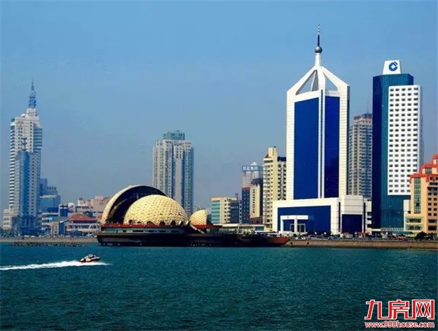 重大消息！厦门将建国家级新区 直逼一线城市——九房网