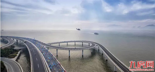 这一次，厦门又被国家委以重任，你们造吗？——九房网