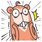 高考段子！多么痛的领悟！——九房网