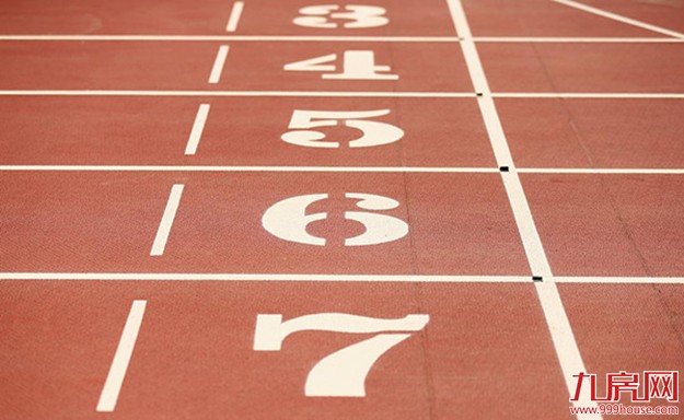 厦门房产,厦门房地产,厦门新房,九房网,厦门房产 厦门房产,厦门房地产,厦门新房,九房网,厦门房产