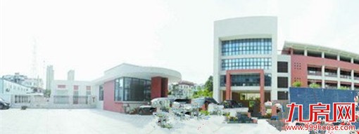 厦门房产,厦门房地产,厦门新房,九房网,厦门房产