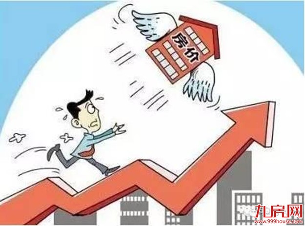 厦门房产,厦门房地产,厦门新房,九房网,厦门房产