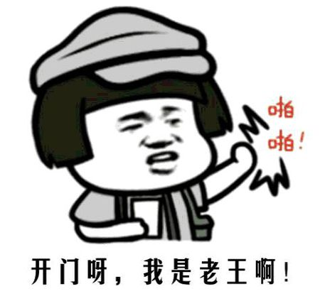 残酷现实！据说厦门只有这两类人，快来看你属于哪种？——九房网