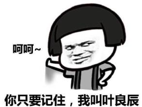 残酷现实！据说厦门只有这两类人，快来看你属于哪种？——九房网