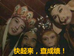 厦门房产,厦门房地产,厦门新房,九房网,厦门房产 厦门房产,厦门房地产,厦门新房,九房网,厦门房产