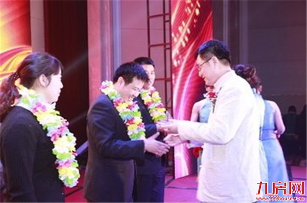 【毕业季】@毕业生 注意啦!满足这些条件,分分钟落户厦门!!——九房网 【毕业季】@毕业生 注意啦!满足这些条件,分分钟落户厦门!!——九房网