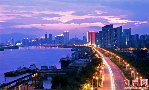 厦门房产,厦门房地产,厦门新房,九房网,厦门房产 厦门房产,厦门房地产,厦门新房,九房网,厦门房产