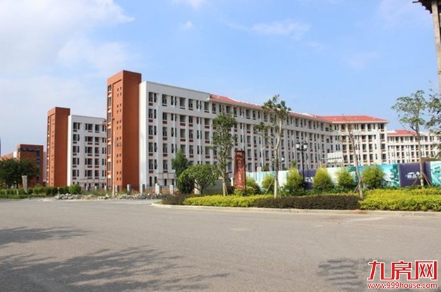 厦门房产,厦门房地产,厦门新房,九房网,厦门房产 厦门房产,厦门房地产,厦门新房,九房网,厦门房产