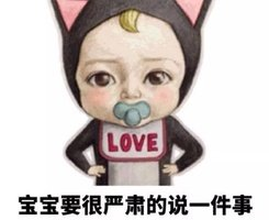 @毕业生注意啦! 落户厦门,你只需满足这些条件!——九房网 @毕业生注意啦! 落户厦门,你只需满足这些条件!——九房网