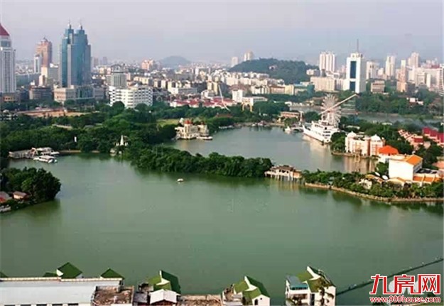 厦门房产,厦门房地产,厦门新房,九房网,厦门房产 厦门房产,厦门房地产,厦门新房,九房网,厦门房产