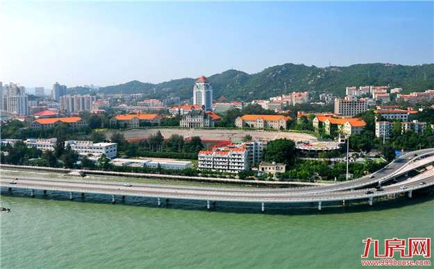 厦门房产,厦门房地产,厦门新房,九房网,厦门房产 厦门房产,厦门房地产,厦门新房,九房网,厦门房产