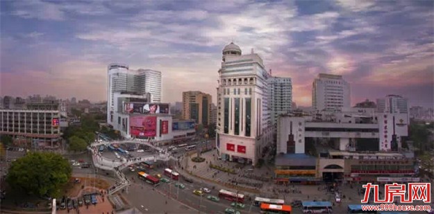 厦门房产,厦门房地产,厦门新房,九房网,厦门房产 厦门房产,厦门房地产,厦门新房,九房网,厦门房产