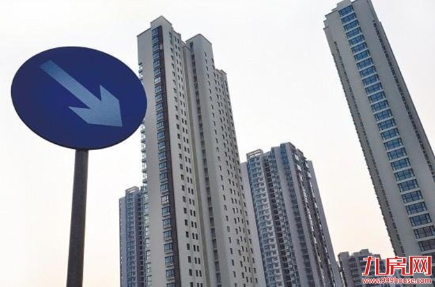 厦门房产,厦门房地产,厦门新房,九房网,厦门房产 厦门房产,厦门房地产,厦门新房,九房网,厦门房产