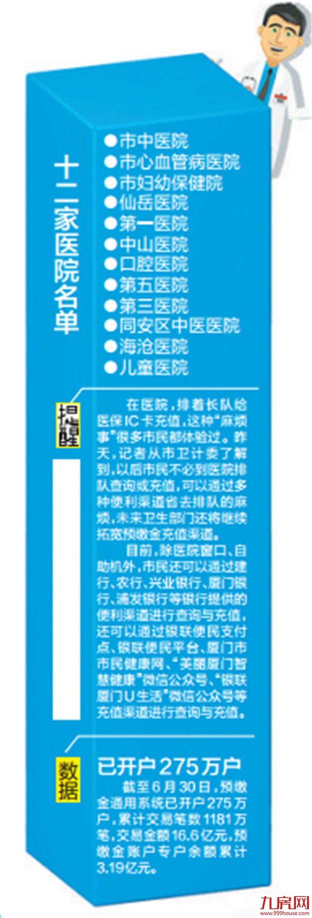 厦门房产,厦门房地产,厦门新房,九房网,厦门房产 厦门房产,厦门房地产,厦门新房,九房网,厦门房产