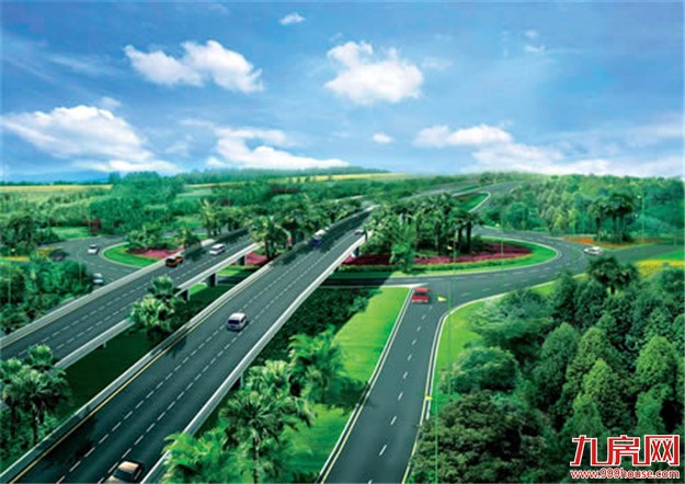 厦门房产,厦门房地产,厦门新房,九房网,厦门房产 厦门房产,厦门房地产,厦门新房,九房网,厦门房产