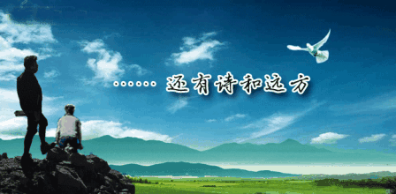  买房=吸毒 啥时可以停下来？？——九房网