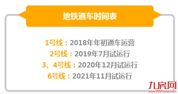 厦门房价凭啥涨!涨!涨! 因为上半年吃了这些猛药……——九房网 厦门房价凭啥涨!涨!涨! 因为上半年吃了这些猛药……——九房网
