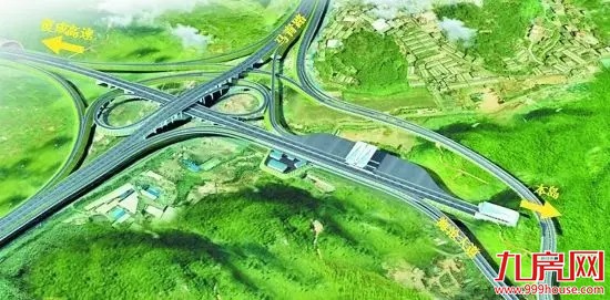 厦门房价凭啥涨!涨!涨! 因为上半年吃了这些猛药……——九房网 厦门房价凭啥涨!涨!涨! 因为上半年吃了这些猛药……——九房网