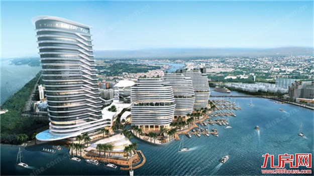 厦门房产,厦门房地产,厦门新房,九房网,厦门房产