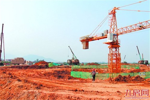 马銮湾新城超强配套出炉 30所学校+39所幼儿园！还有这些医疗、生活配套...——九房网