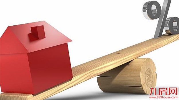 前5月厦交通完成投资近200亿 房地产完成投资298.22亿——九房网